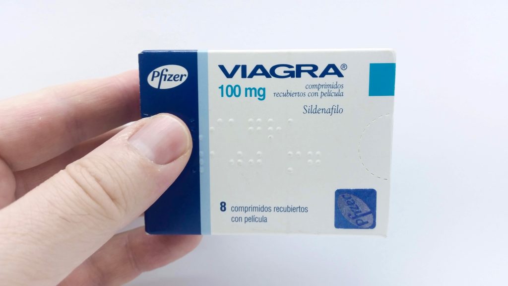 Viagra gdje kupiti